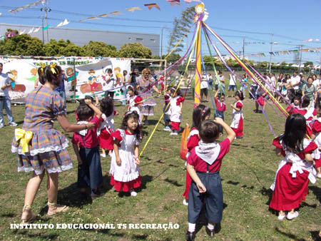 069-Festa Junina 2007